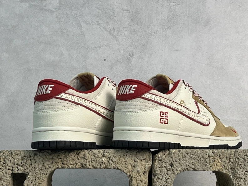 Nxkx Sneakers Affordable 199001