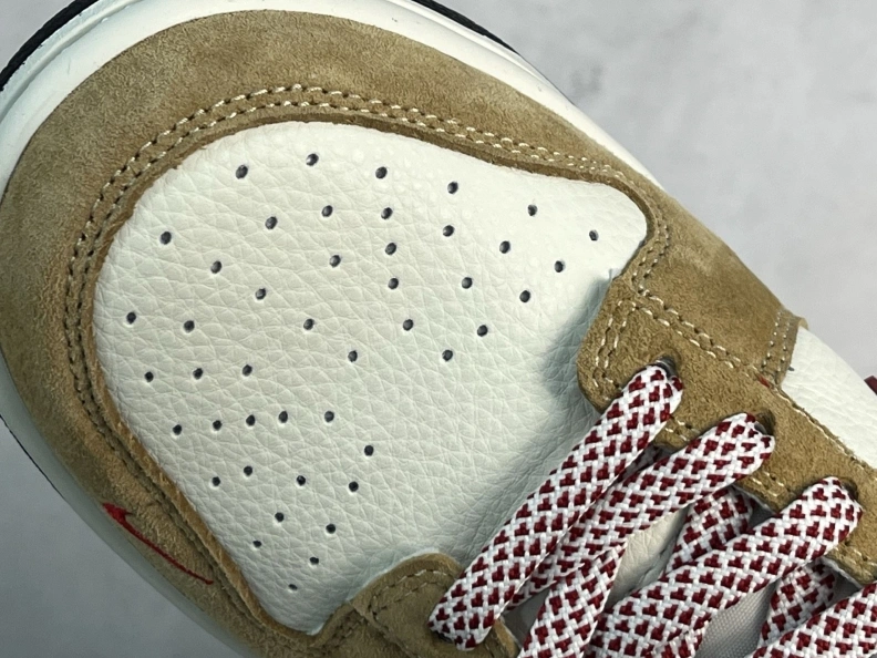 Nxkx Sneakers Affordable 199001