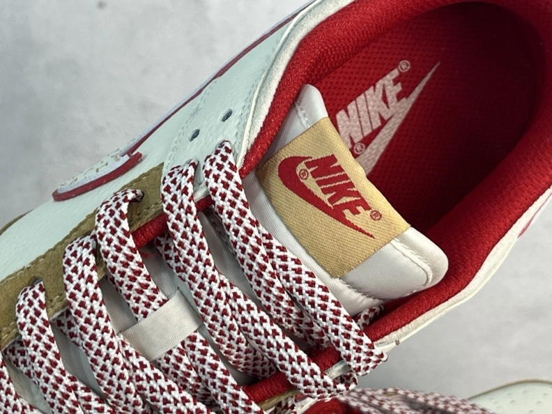 Nxkx Sneakers Affordable 199001