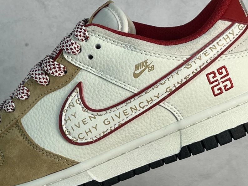 Nxkx Sneakers Affordable 199001