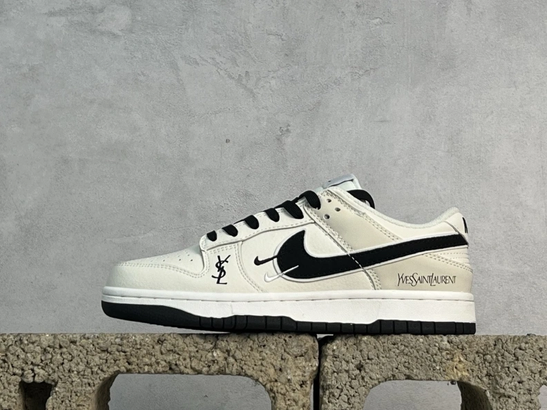 Nxkx Sneakers Stylish 198999