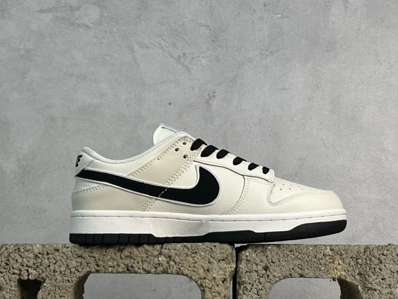 Nxkx Sneakers Stylish 198999