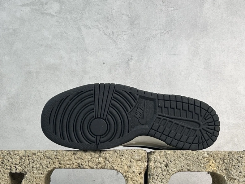 Nxkx Sneakers Stylish 198999