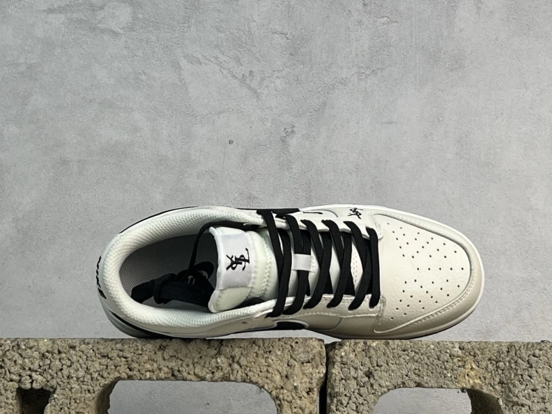 Nxkx Sneakers Stylish 198999
