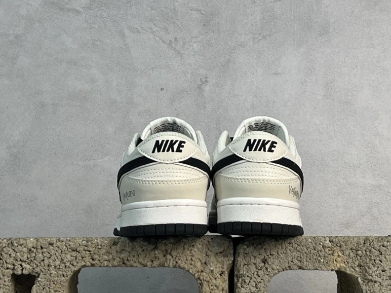 Nxkx Sneakers Stylish 198999