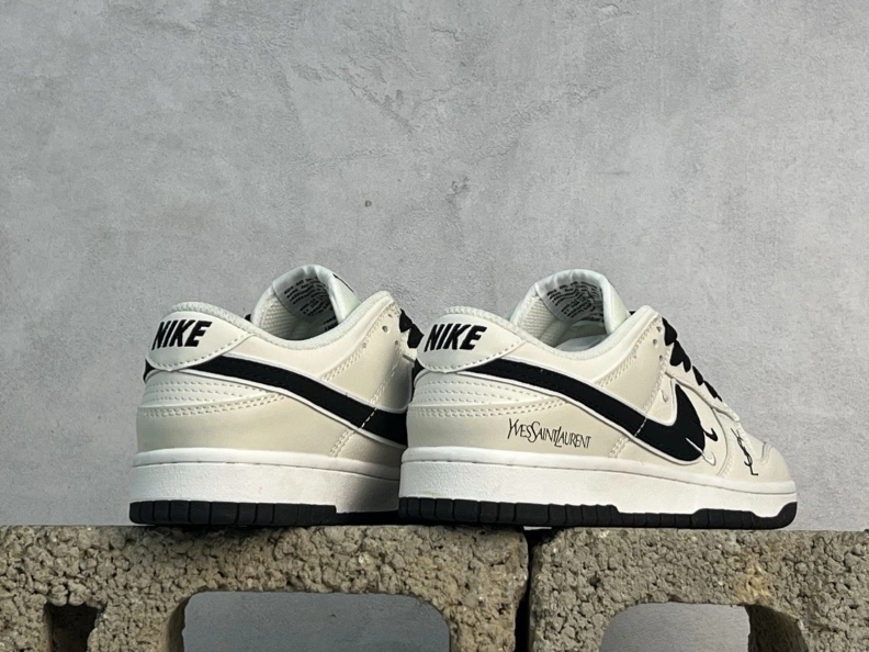 Nxkx Sneakers Stylish 198999