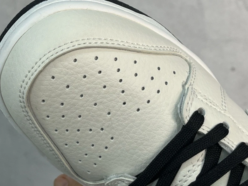 Nxkx Sneakers Stylish 198999