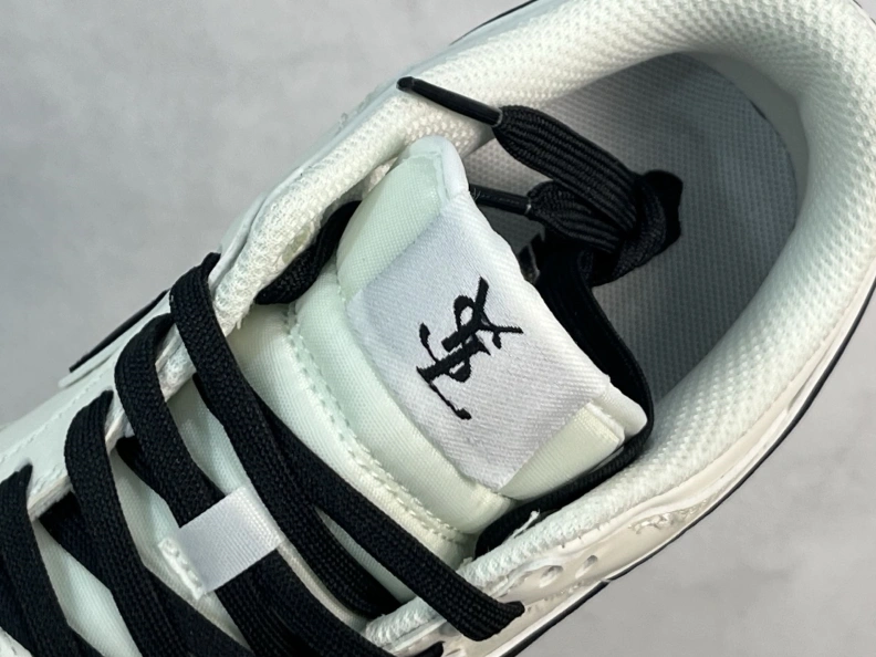 Nxkx Sneakers Stylish 198999