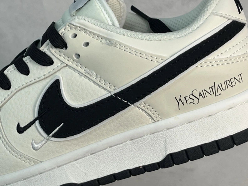 Nxkx Sneakers Stylish 198999