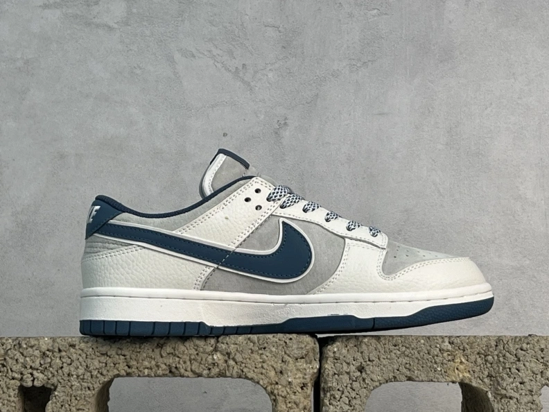 Nxkx Sneakers Trendsetting 199000