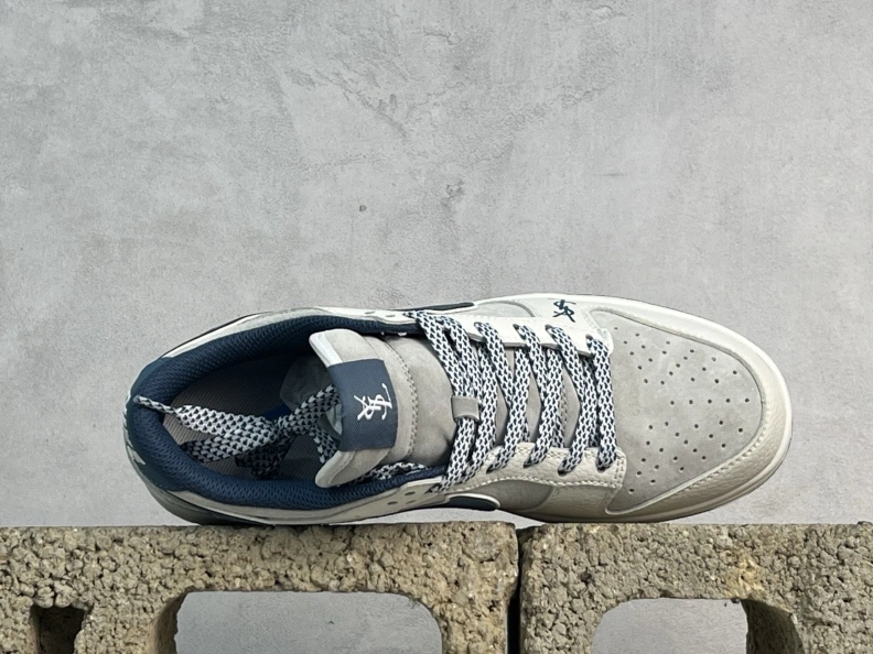 Nxkx Sneakers Trendsetting 199000