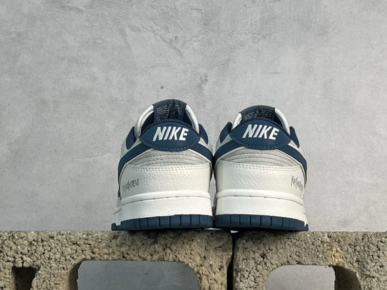 Nxkx Sneakers Trendsetting 199000