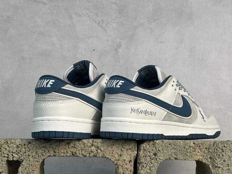 Nxkx Sneakers Trendsetting 199000
