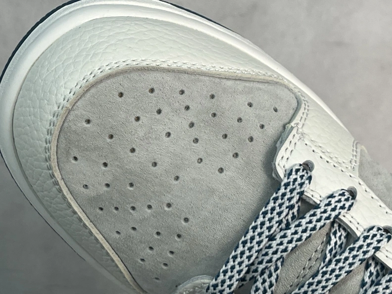 Nxkx Sneakers Trendsetting 199000