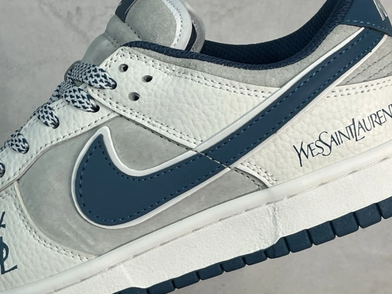 Nxkx Sneakers Trendsetting 199000