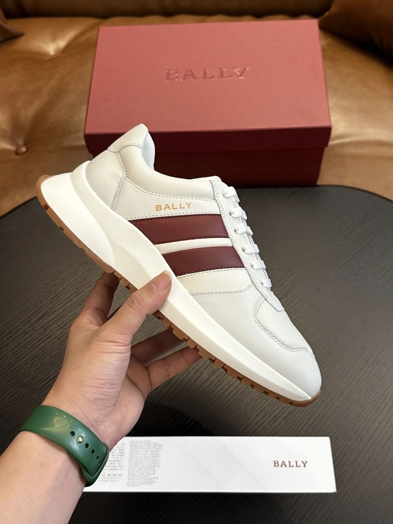 Othxr Sneakers Versatile 211712