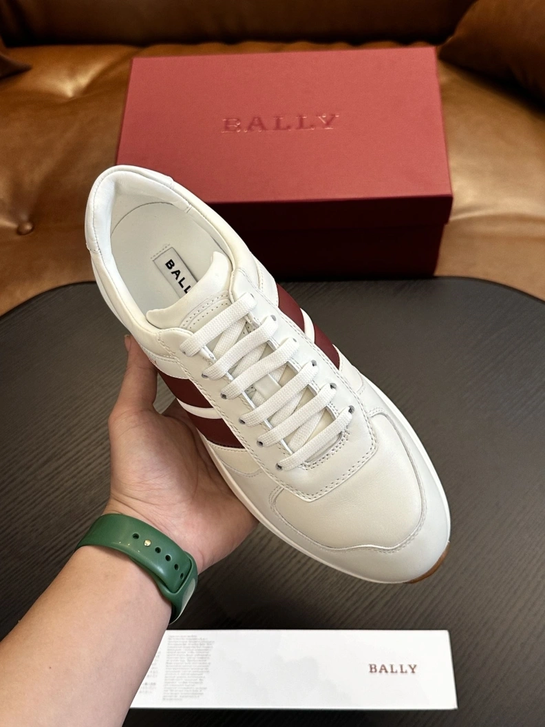Othxr Sneakers Versatile 211712