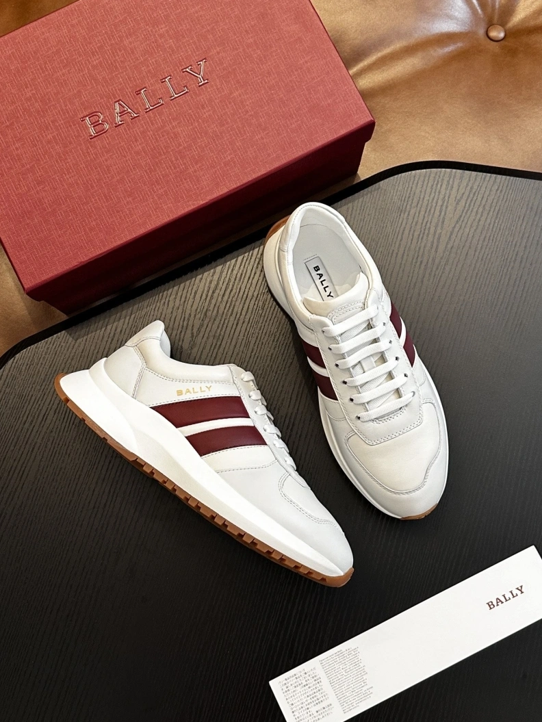 Othxr Sneakers Versatile 211712