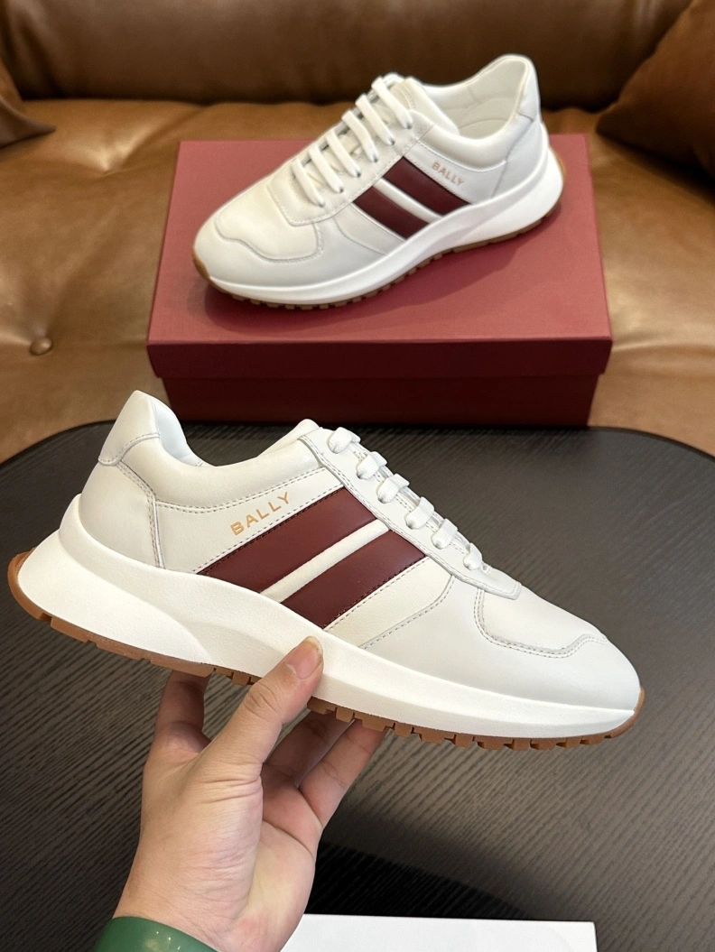 Othxr Sneakers Versatile 211712