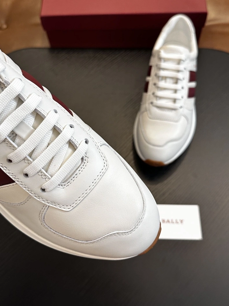 Othxr Sneakers Versatile 211712