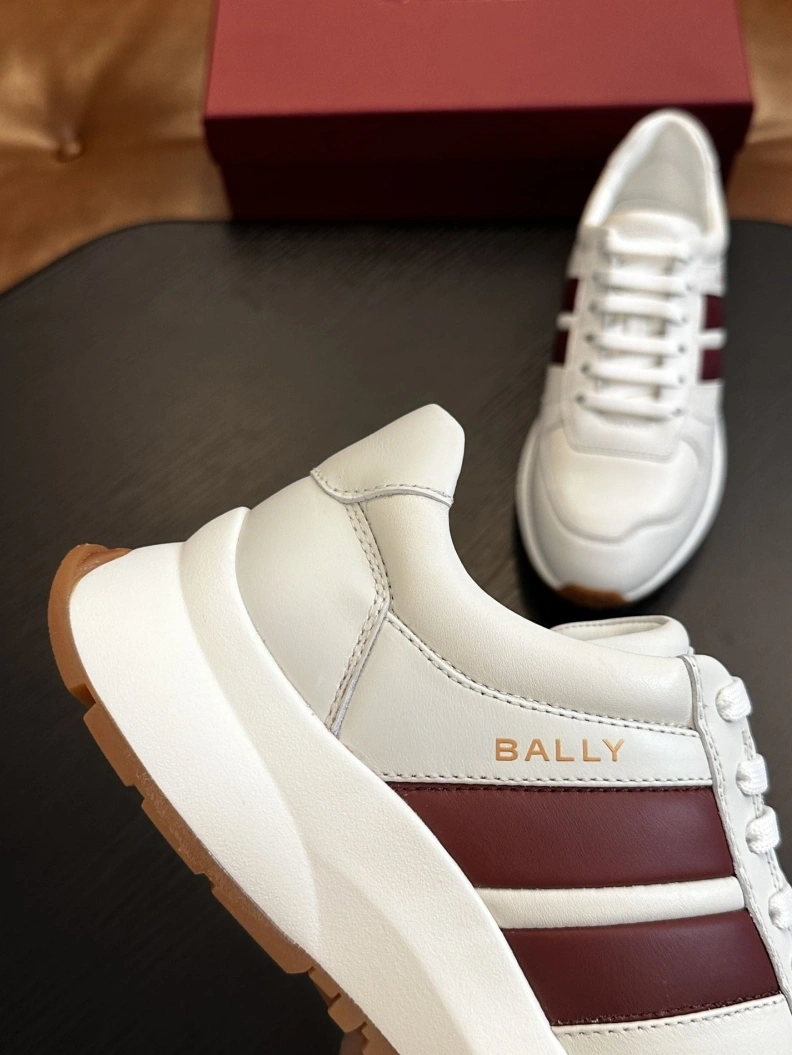 Othxr Sneakers Versatile 211712