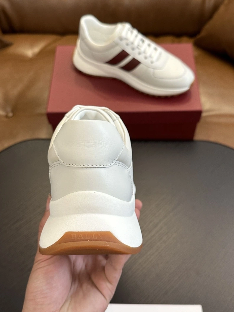 Othxr Sneakers Versatile 211712