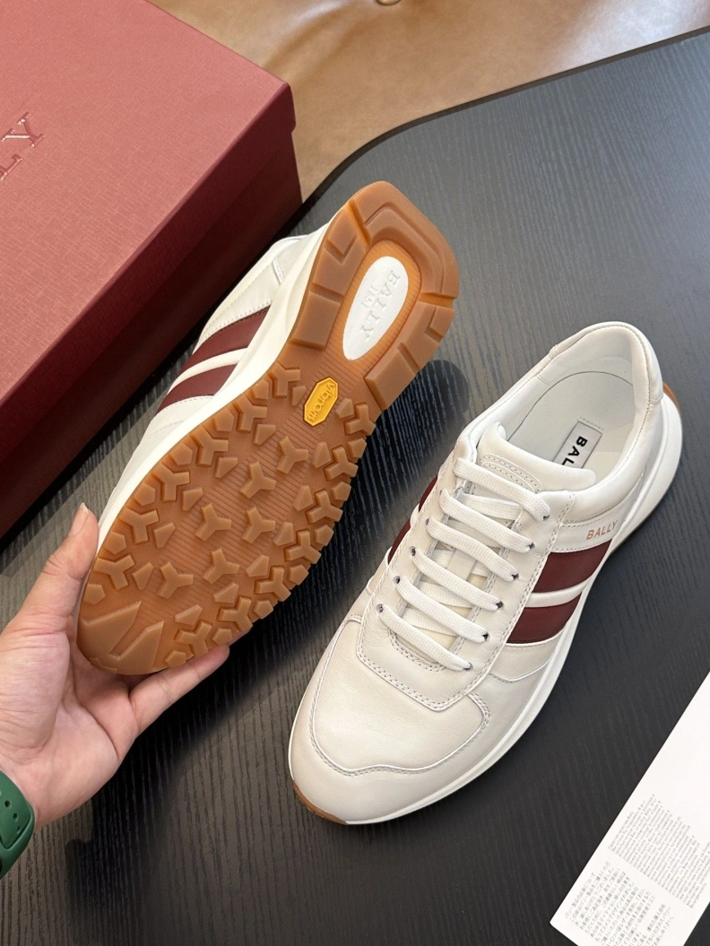 Othxr Sneakers Versatile 211712