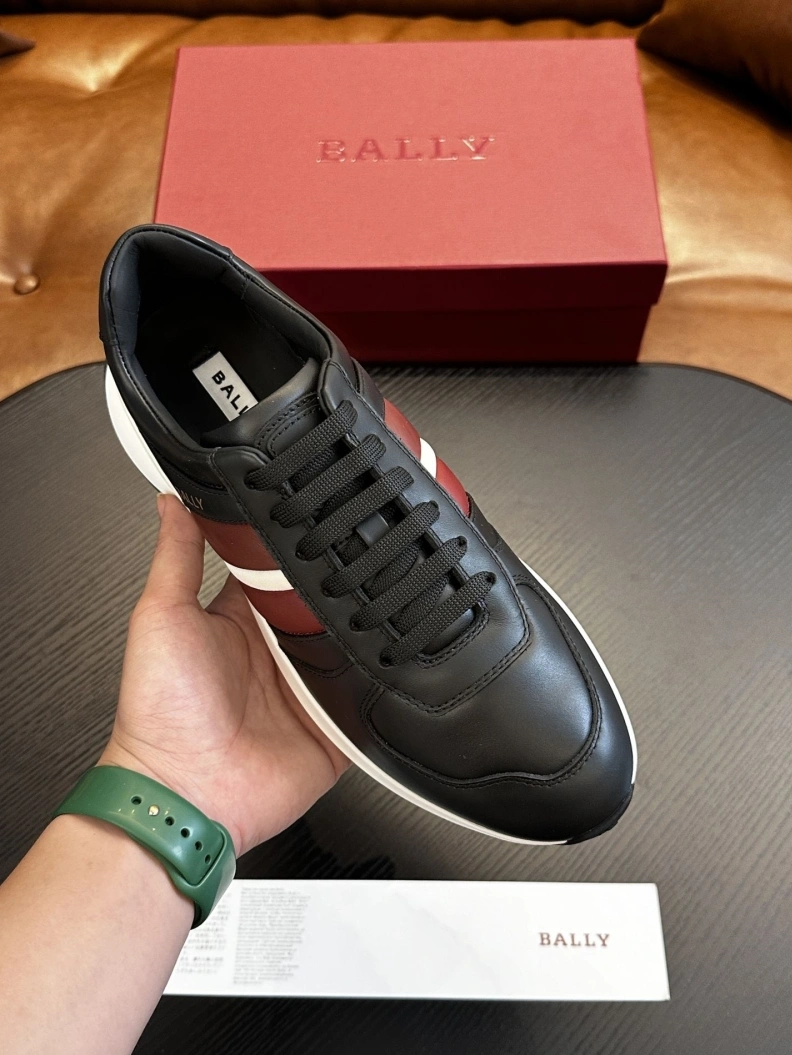 Othxr Sneakers Vibrant 211716