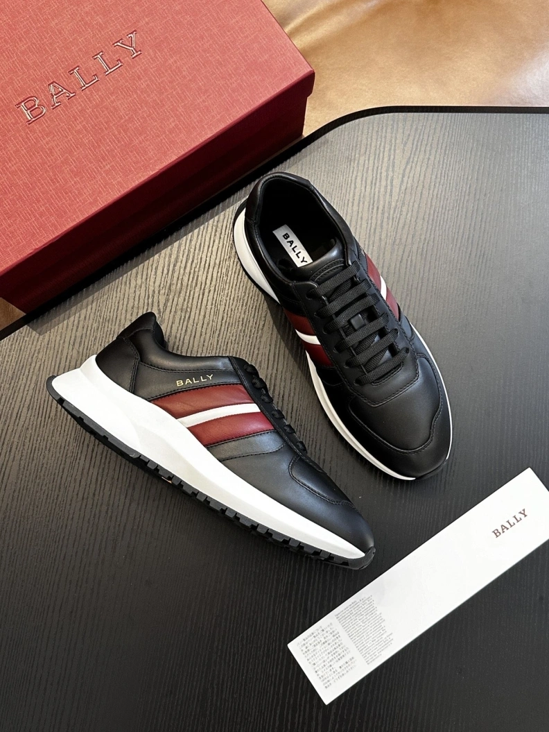 Othxr Sneakers Vibrant 211716