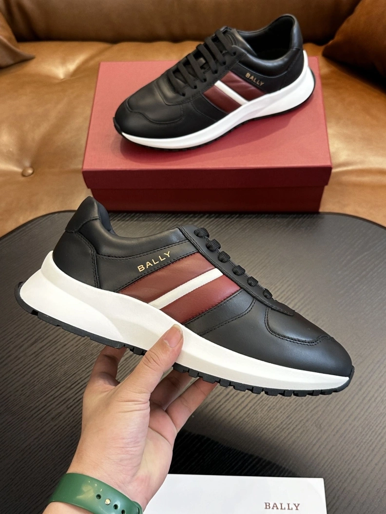 Othxr Sneakers Vibrant 211716