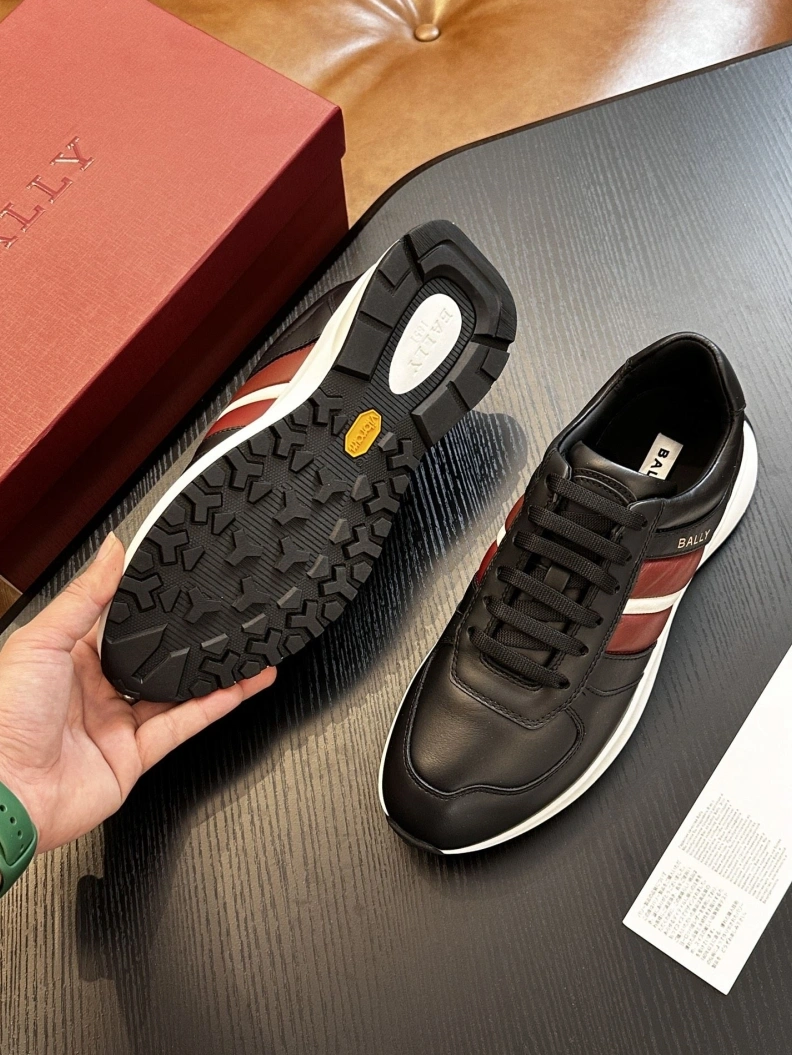 Othxr Sneakers Vibrant 211716