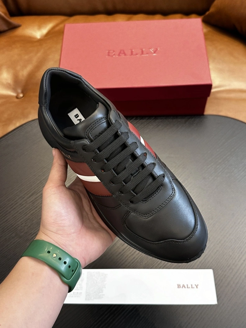 Othxr Sneakers HighQuality 211709