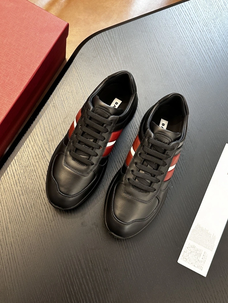 Othxr Sneakers HighQuality 211709