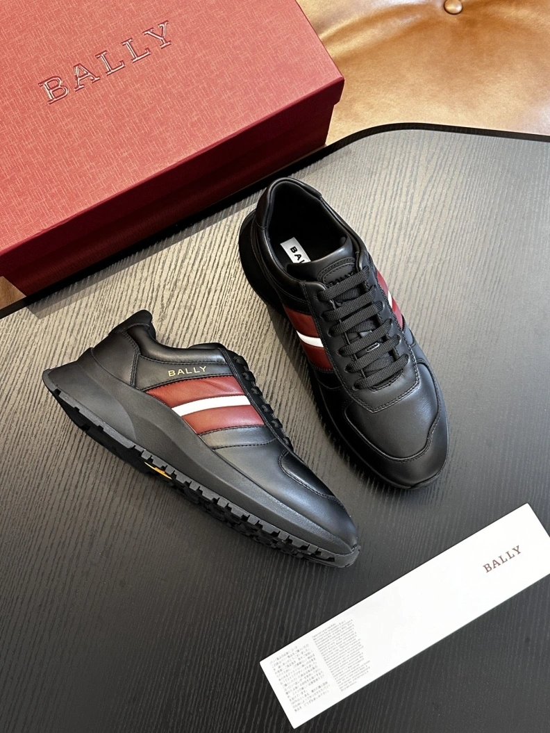 Othxr Sneakers HighQuality 211709