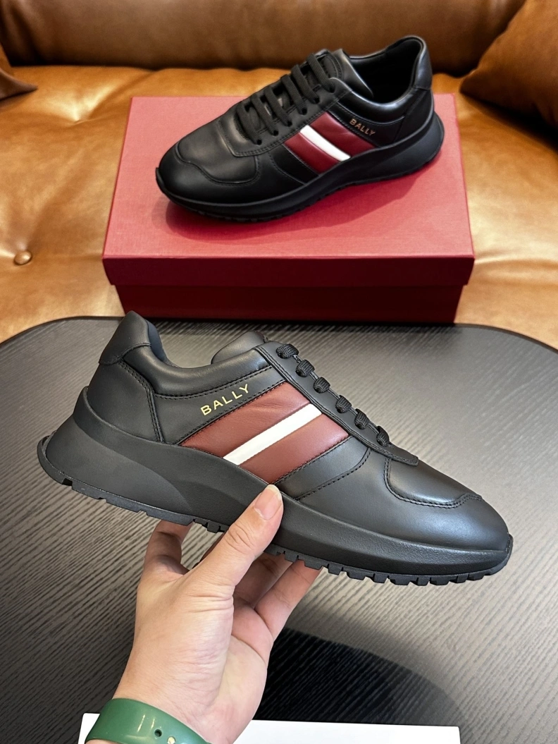 Othxr Sneakers HighQuality 211709
