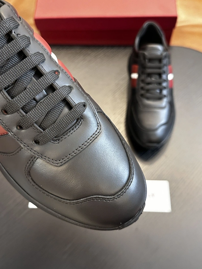 Othxr Sneakers HighQuality 211709