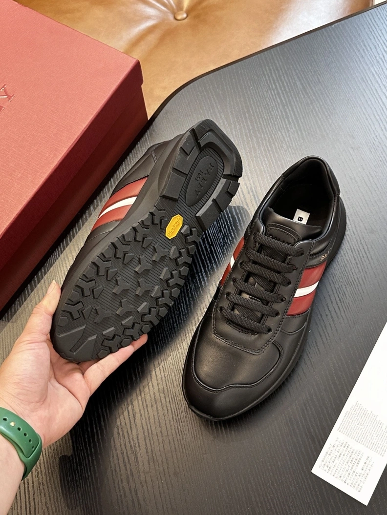 Othxr Sneakers HighQuality 211709
