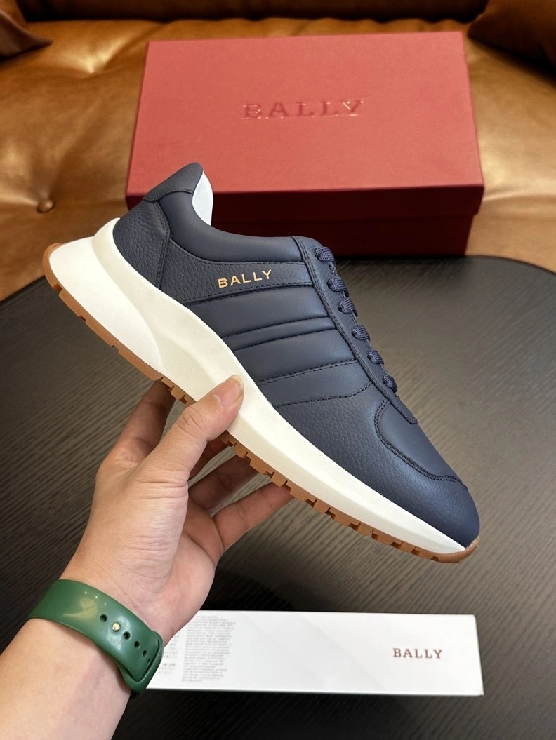Soft Othxr Sneakers 211718