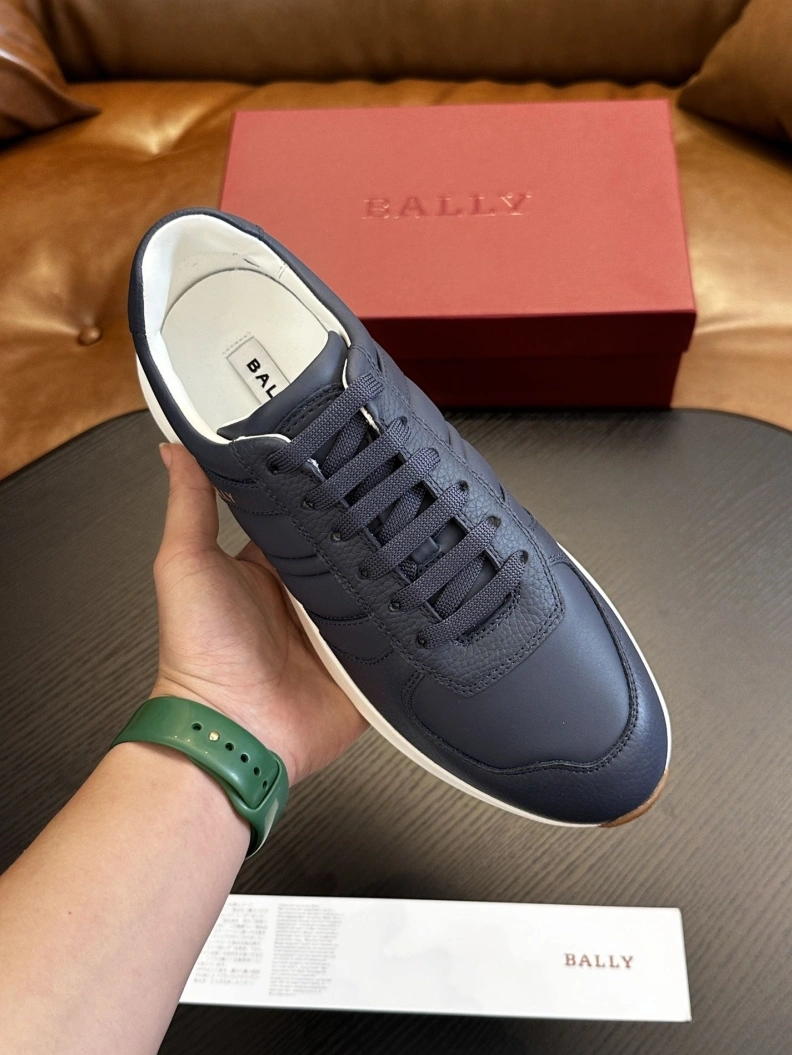 Soft Othxr Sneakers 211718