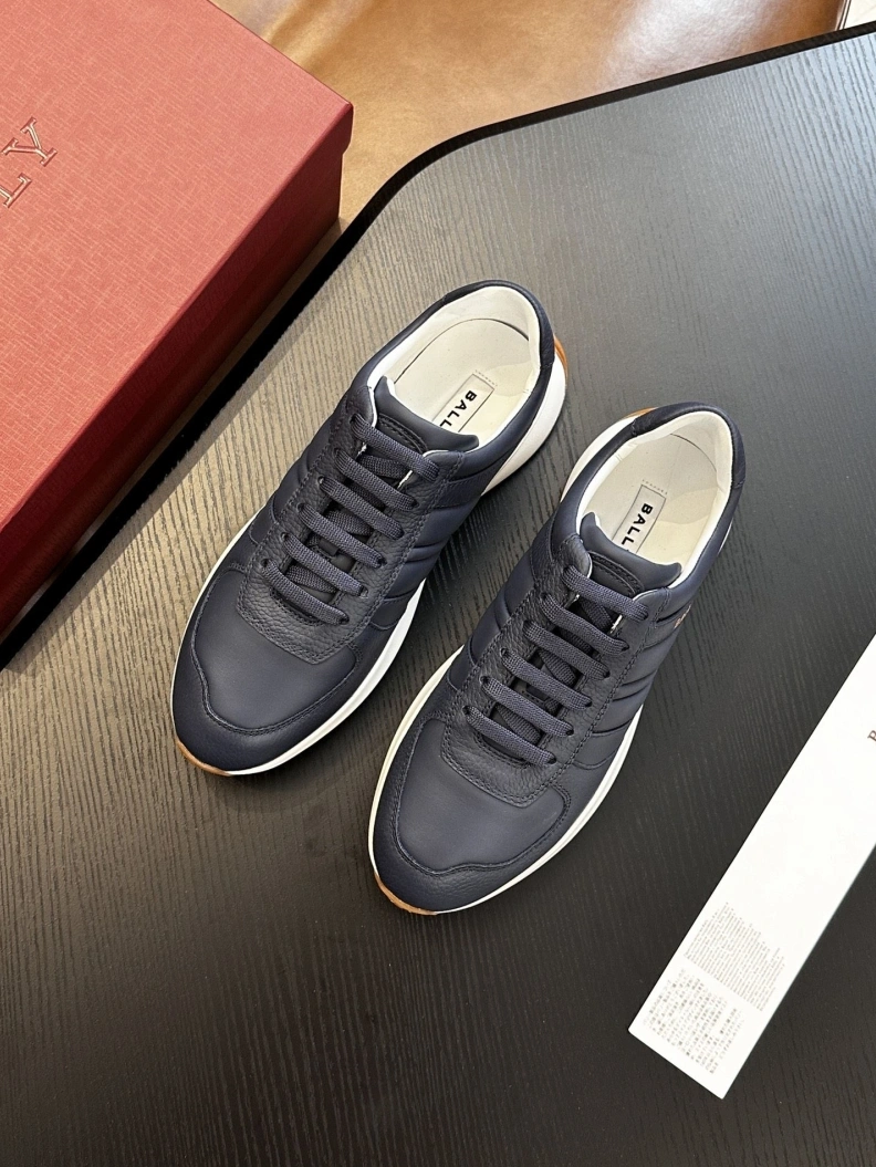 Soft Othxr Sneakers 211718