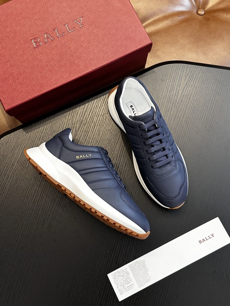 Soft Othxr Sneakers 211718