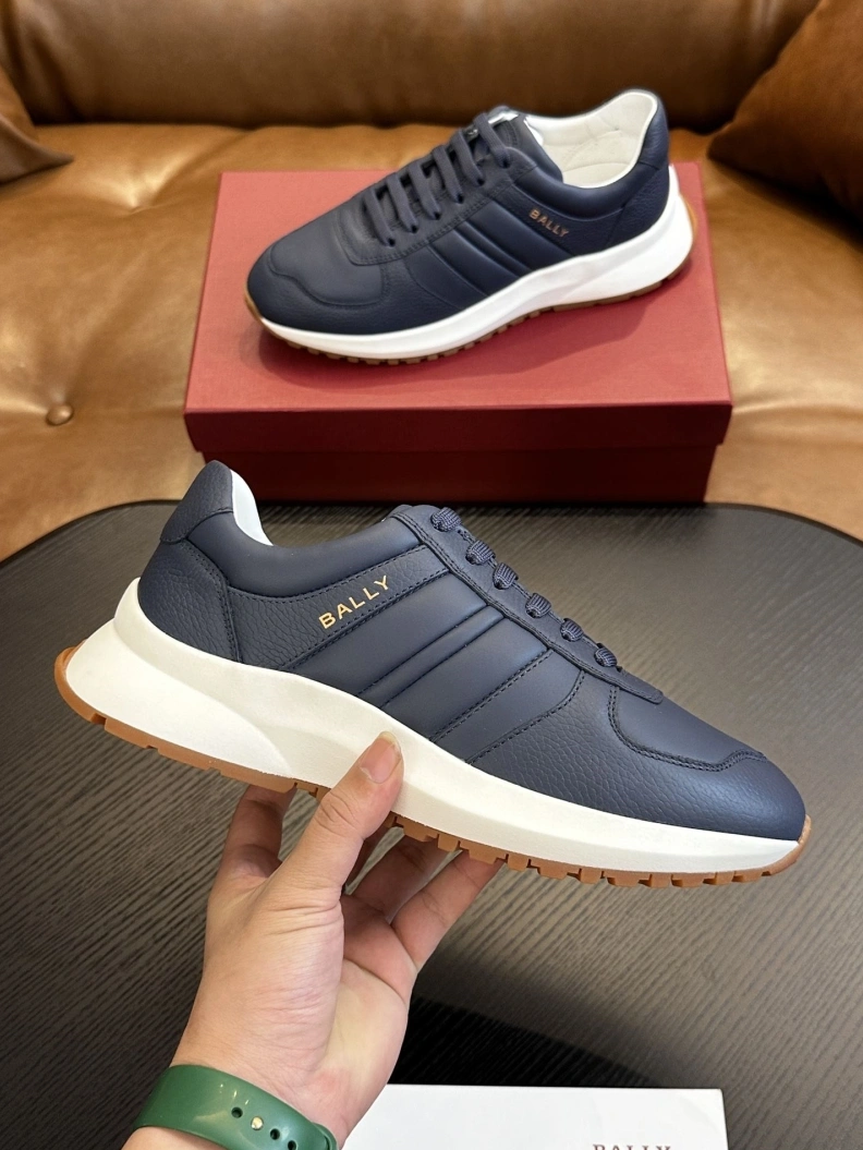 Soft Othxr Sneakers 211718