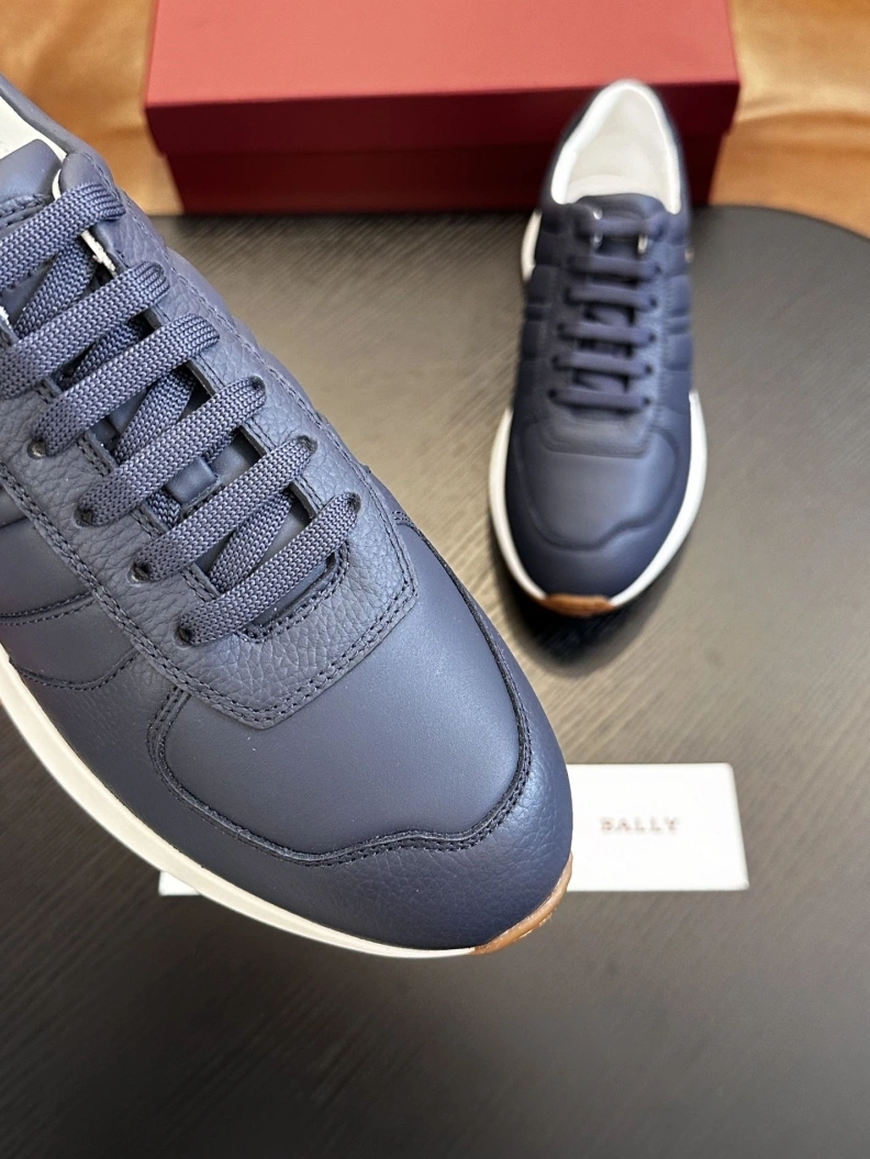 Soft Othxr Sneakers 211718
