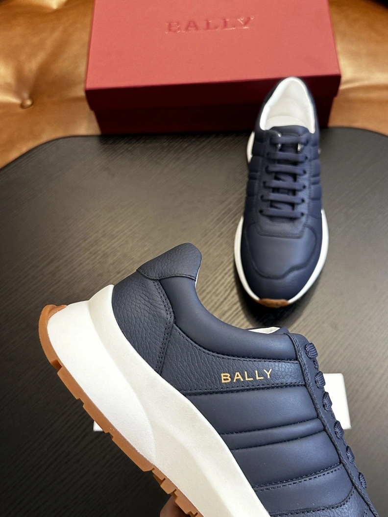 Soft Othxr Sneakers 211718