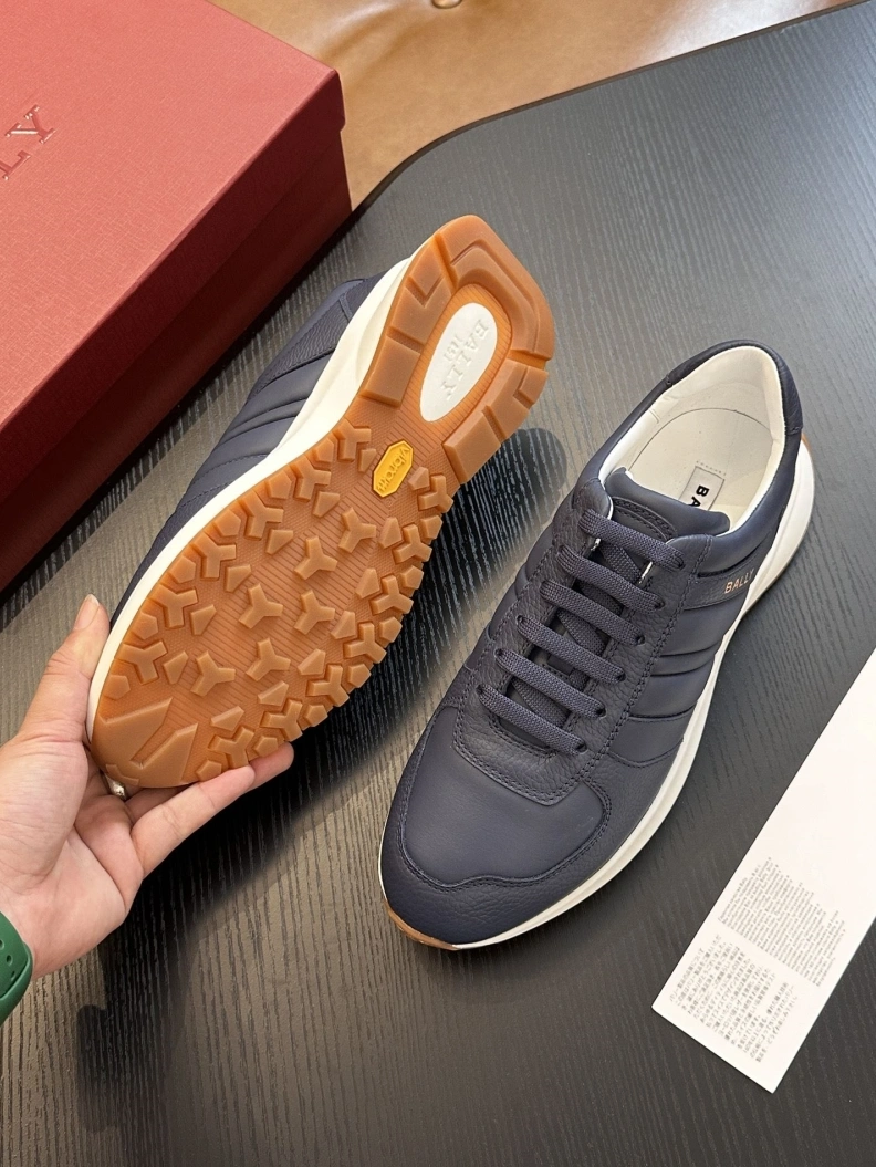 Soft Othxr Sneakers 211718