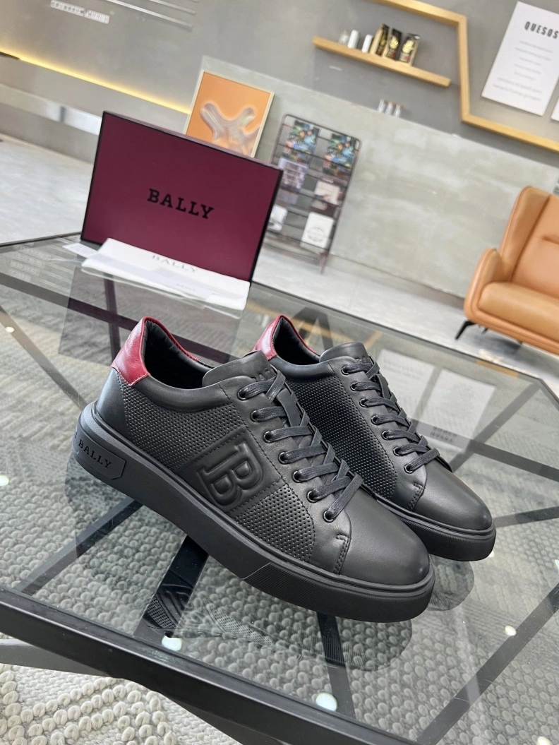 Vibrant Othxr Sneakers 211714