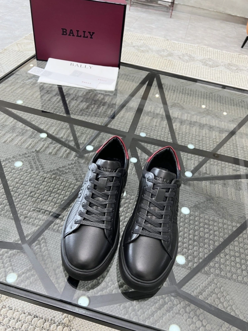 Vibrant Othxr Sneakers 211714