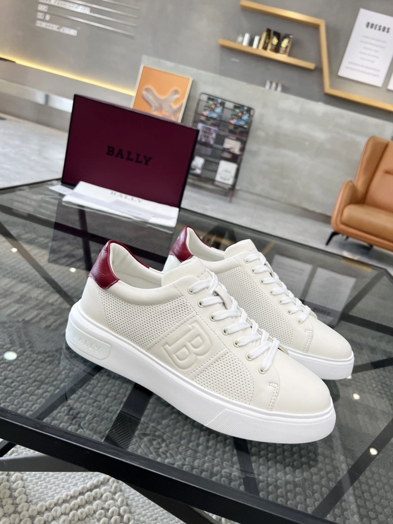 Vibrant Othxr Sneakers 211708