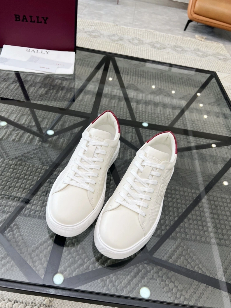 Vibrant Othxr Sneakers 211708