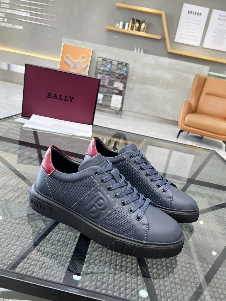 Othxr Sneakers Popular 211707